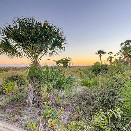 4309 Windsor Court Villa Hilton Head Island Exterior photo